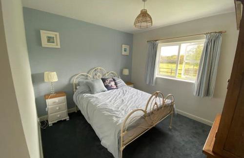 Seahorse Cottage - Foto 4