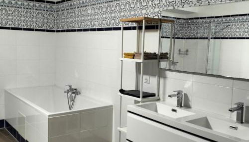 Gîte des 3 pays, entre Corrèze,Dordogne et Lot - Foto 4