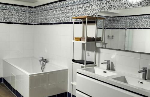 Gîte des 3 pays, entre Corrèze,Dordogne et Lot - Foto 4