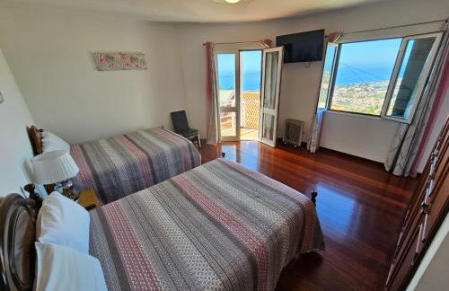 Casa de Feria do Livramento - Foto 69