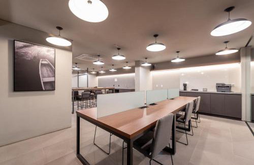 GO Rio Branco by LikeHome - Foto 50