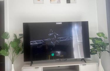 AA Apartment - Foto 7