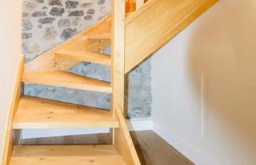 MC Vega- Mi Casina con vistas al mar - Foto 13