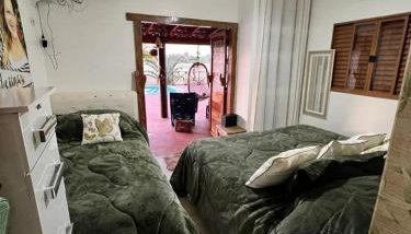 Casa da Ilha - Photo 4