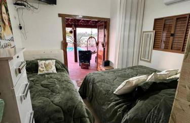 Casa da Ilha - Foto 4