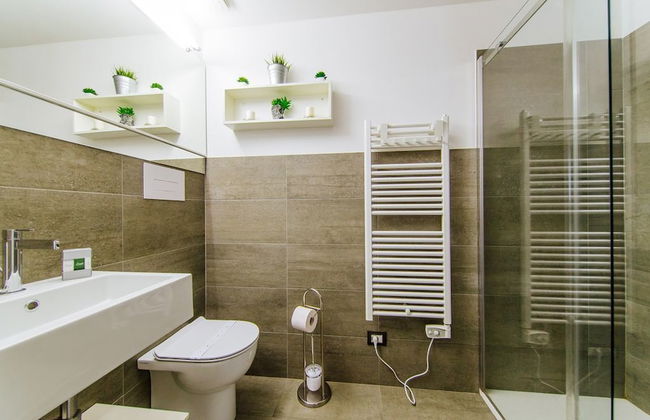 Welc-oM Daniel's - Foto 11