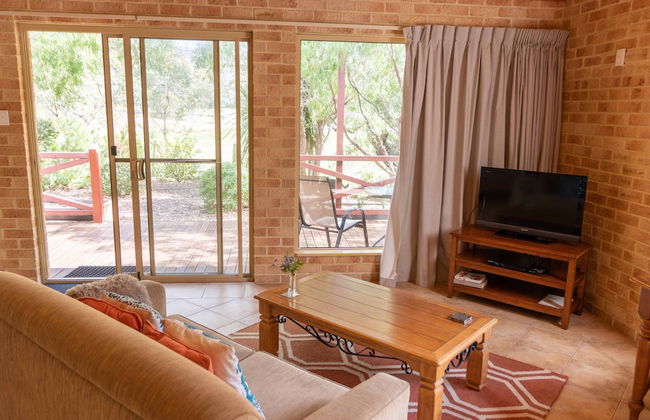 Spring Bay Villas - Foto 37