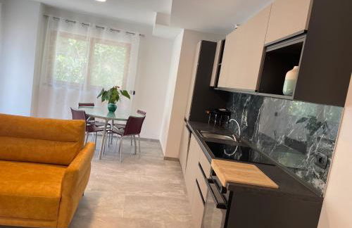 Rey Residence - Foto 1