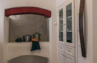 Kampanario Luxury Two-Bedroom Villa with Private Jacuzzi - Foto 117