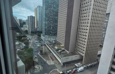 Apartamento Centro - RJ II - Foto 28