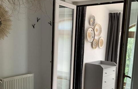 Casa Serenity au canal avec piscine et amarre - Foto 29