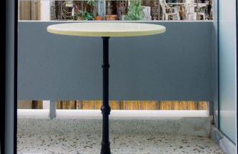 Blue harbour house - style meets comfort - Foto 33