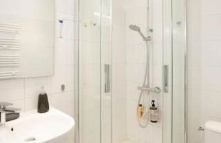 La BALEINE BLEUE - Foto 7