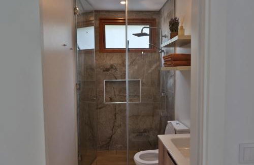 Refúgio da Ribeira - Foto 13