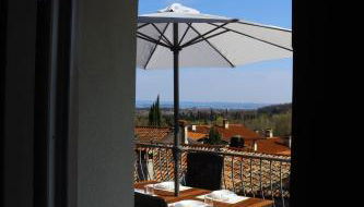 "Country House il Brolo" - Foto 2