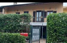 casa carrà - Foto 9