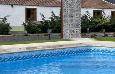 Villas Morera - Foto 75