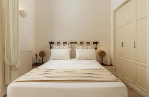 Sunshine beach house by Andros Villas Collection - Foto 21