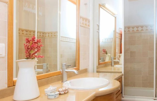 Casas da Tia Alice - Foto 10