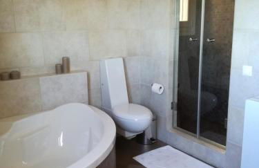 Endless Blue - Photo 48