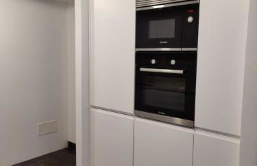 Casa Bianca - Foto 24