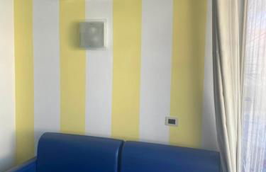 Residenza Le Spiagge - Foto 52