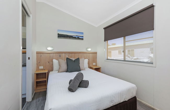 Reflections Lake Glenbawn - Holiday Park - Foto 4