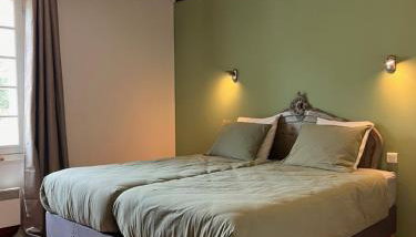 Le Soleil d'Eyraud - Foto 3