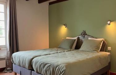 Le Soleil d'Eyraud - Foto 3