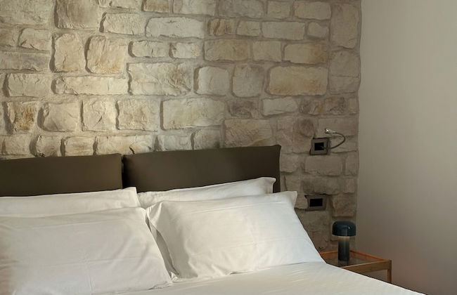 Olivia Rooms Teocrito - Foto 14