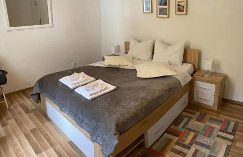 Amazing Home In Starigrad With Wifi - Foto 20