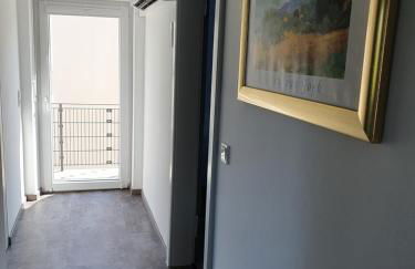 Ferienwohnung Paul - Foto 7