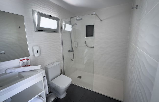 Holiday Club Puerto Calma - Foto 21