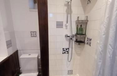 Le Logis de Quer'Breizh - Foto 19