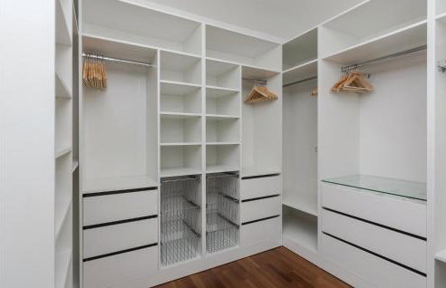 Four-Bedroom Holiday Home In Suhovare - Foto 30