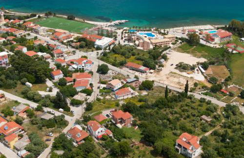 Ntina's house - Photo 9