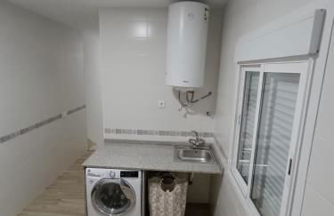 Apartamento Vitelio - Foto 17