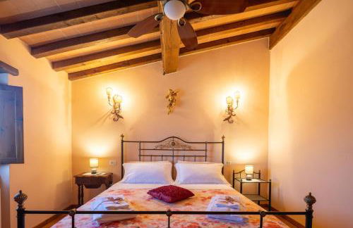 Casale la Toscanella by VacaVilla - Foto 27