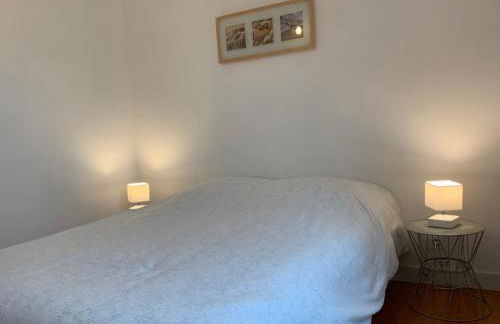 Maison TY Traon - - Foto 8