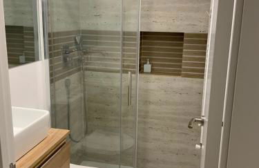 Loft con 2 recámaras y 2 baños - Photo 11