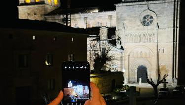 Piso Espectaculares Vistas - Foto 5