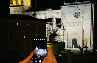 Piso Espectaculares Vistas - Foto 5