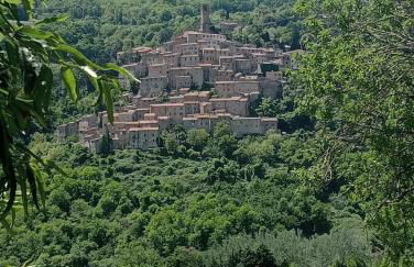 ai Confini - Foto 35