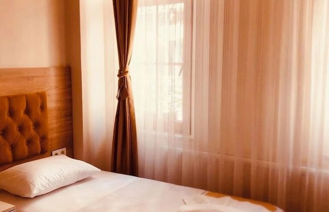 Halil Bey Konağı - Foto 11