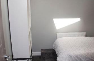 The Square Guest Apartment - Foto 12