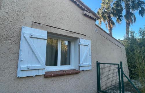 Les deux mas - Foto 66