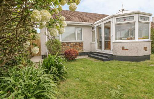 Dune Haven - Foto 29