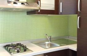 Bilocale Casa Manu Garden - Foto 16