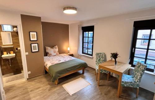 Nahe Frankfurt Flughafen & Messe - Foto 7