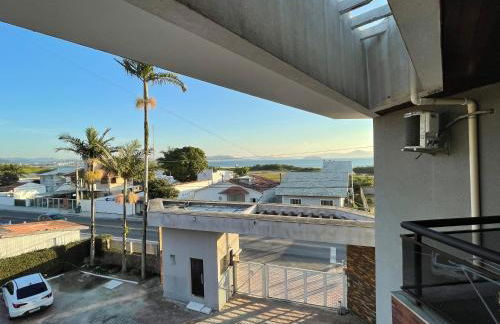 Apartamento Florianópolis ponta das canas - Photo 7